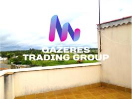 PISO CON TERRAZA CON GRANDES VISTAS! photo 0