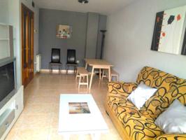 APARTAMENTO BIEN CUIDADO DE FÁCIL ALQUILER photo 0