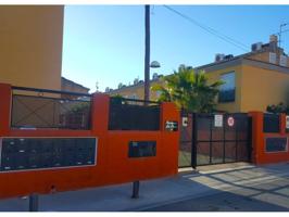 OPORTUNIDAD INMOBILIARIA CASTELLÓN photo 0
