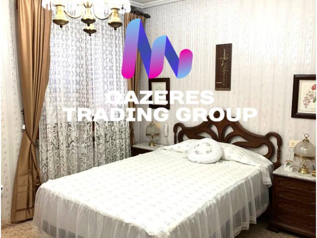 PISAZO AVDA DE LA BONDAD photo 0