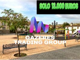 CASA ECONÓMICA A REFORMAR SOLO 13.000 EUROS photo 0