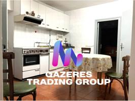 CASA + COCHERA INDEPENDIENTE CON TRASTERO photo 0