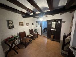 Casa en venta en Vilaverd photo 0