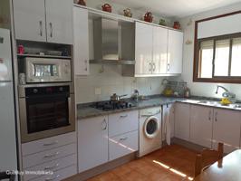 Chalet en venta en Cabra del Camp photo 0