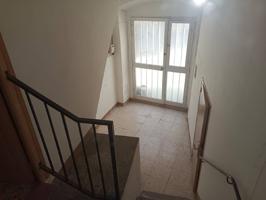 Casa en venta en Vila-rodona photo 0
