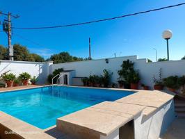 Casa en venta en Valls photo 0