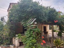 Casa rustica en venta en Valls photo 0