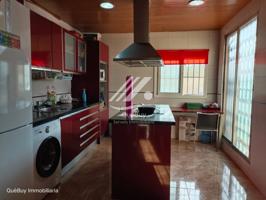 Terreno rústico con dos casas en venta cerca de Valls. photo 0