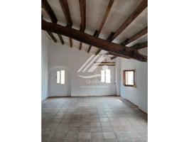 Duplex en venta ideal inversores en Valls photo 0