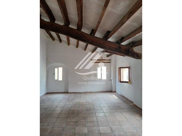 Duplex en venta ideal inversores en Valls photo 0