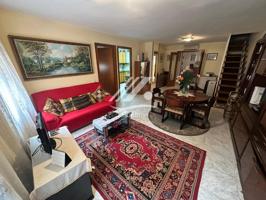Piso y duplex en venta en Valls photo 0