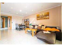 Casa alquilada en venta para inversores en Torredembarra photo 0