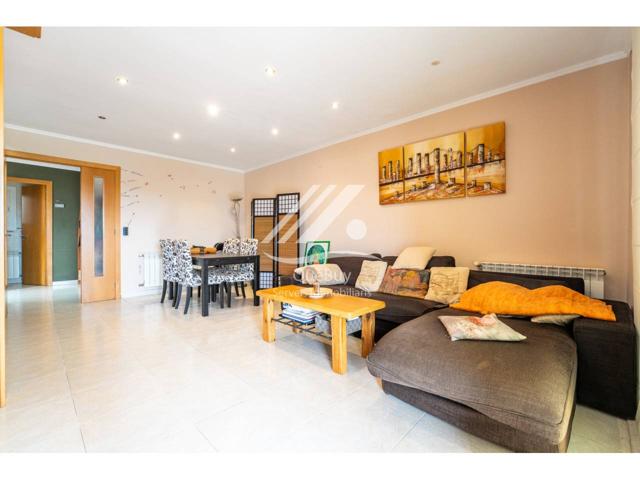Casa alquilada en venta para inversores en Torredembarra photo 0