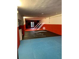 Local en venta en Valls photo 0