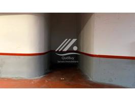 Parquing en venta en Valls. photo 0