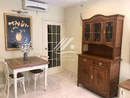 Piso en venta en Tarragona photo 0