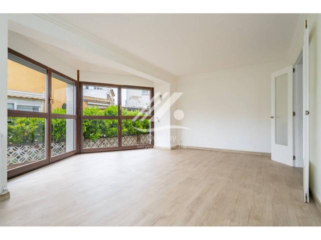 Casa en venta y alquiler con opción a compra en Valls photo 0