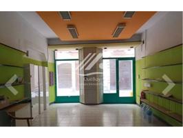 Casa en venta en Valls photo 0