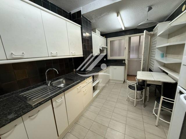 Piso en venta en Tarragona photo 0