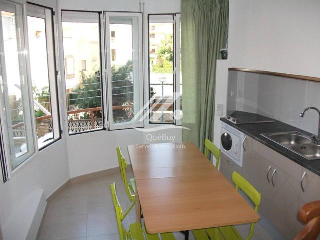 Estudio en venta en La Pineda photo 0
