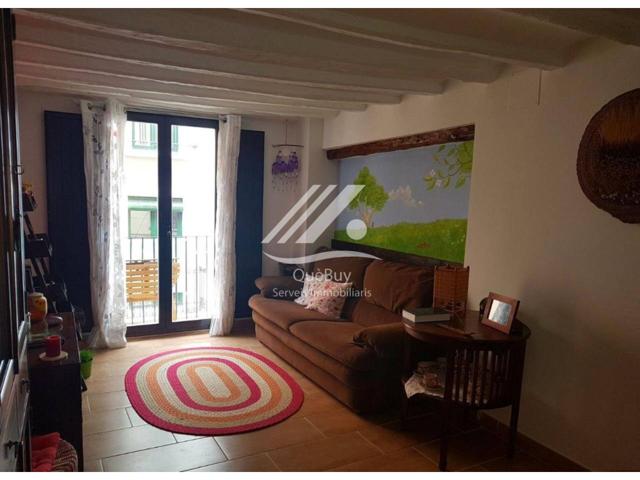 Piso en venta en Valls. photo 0
