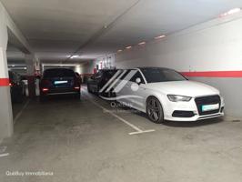Parquing en venta en Vila-seca photo 0