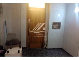 Casa en venta en Valls photo 0