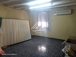 Casa en venta en alquiler opción a compra en Valls photo 0