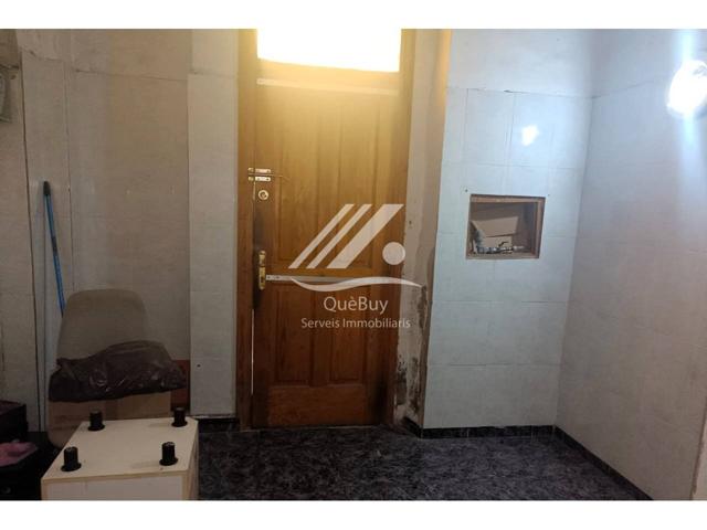 Casa en venta en Valls photo 0