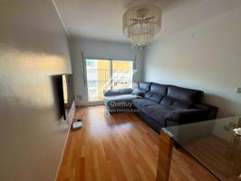 Piso en venta en Reus photo 0