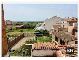 Casa en venta en el Pla de Santa María photo 0