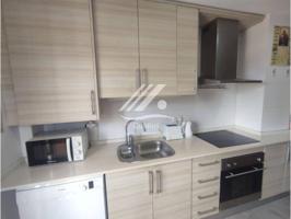 Piso en venta en Alcover photo 0