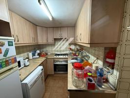 Piso en venta en Valls photo 0