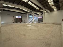 Nave industrial en alquiler en Valls photo 0