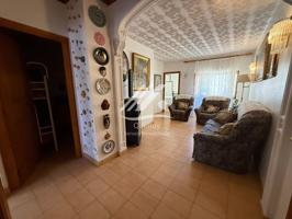Casa en venta en Nulles photo 0