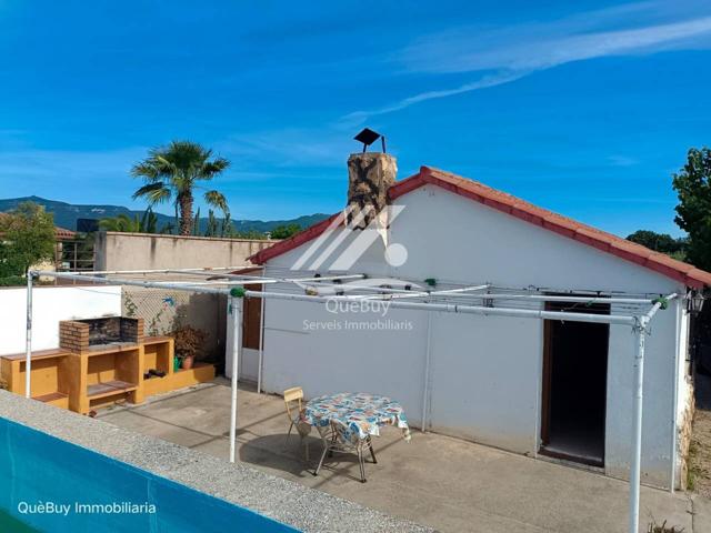 Terreno rústico con masía en venta en Valls. photo 0