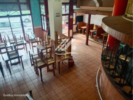 Restaurante en alquiler en Valls photo 0