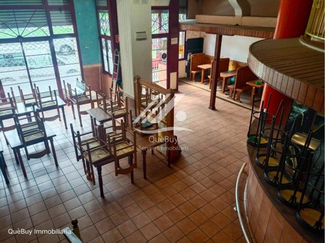 Restaurante en alquiler en Valls photo 0