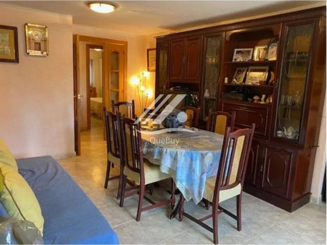 Casa en venta en Cabra photo 0