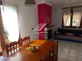 Casa en venta en Cabra del Camp photo 0