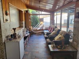 Casa con terreno rústico en venta en Valls photo 0