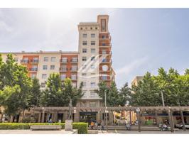 Piso en venta en Valls photo 0