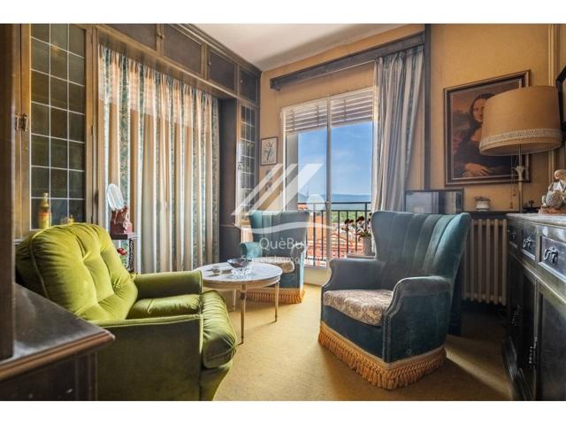 Piso en venta en Valls photo 0