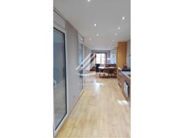Piso en venta en Valls photo 0
