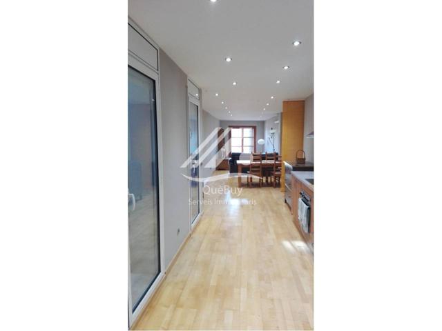 Piso en venta en Valls photo 0