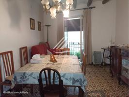 Casa en venta en Alcover photo 0