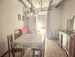 Casa en venta en Alcover photo 0