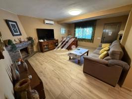 Casa en venta en Puigpelat photo 0