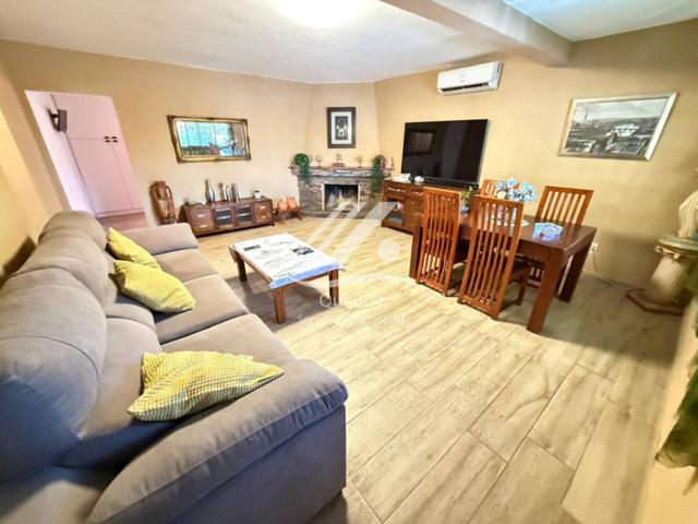 Casa en venta en Puigpelat photo 0