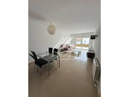 Casa en venta en Sarral photo 0